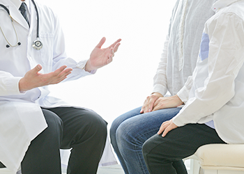 お気軽にご相談